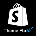 Shopify Theme Flow
